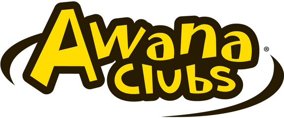 Belmont Awana