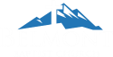 Belmont Baptist Church